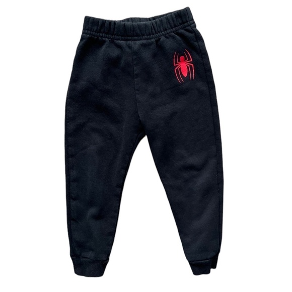 2T Spiderman Bundle - Picture 6 of 8